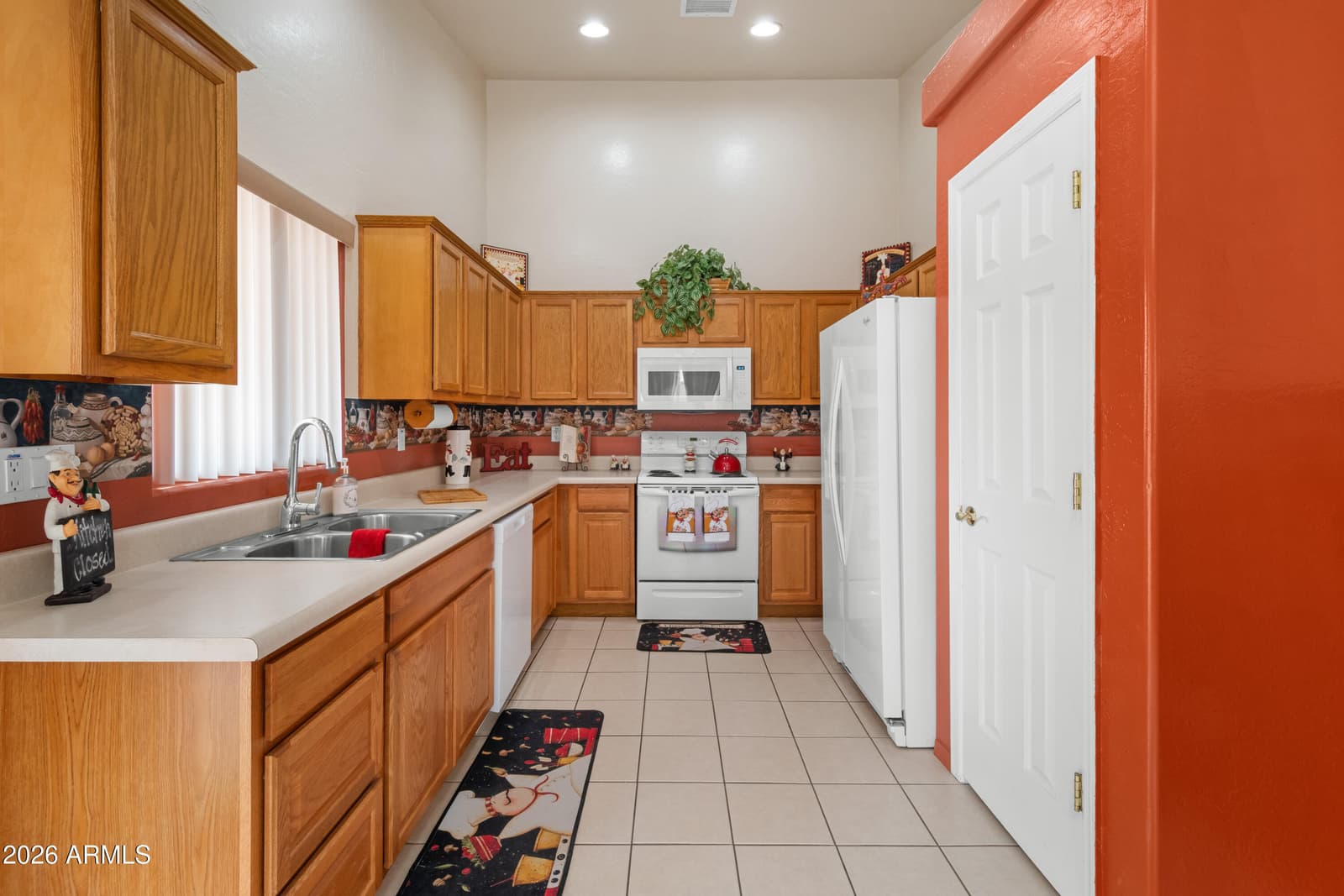 632 W 12TH Street, Florence, AZ 85132 — photo 2 of 15
