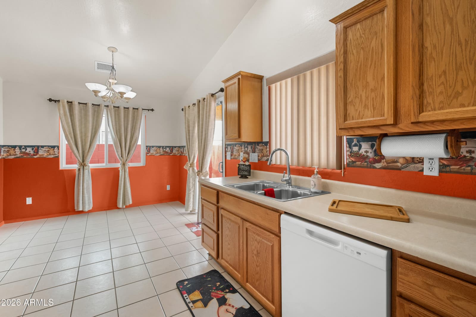 632 W 12TH Street, Florence, AZ 85132 — photo 3 of 15