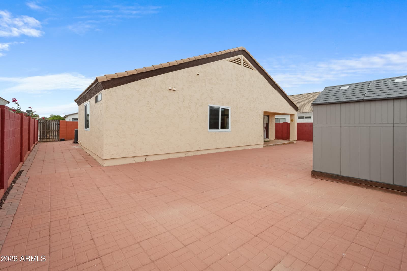 632 W 12TH Street, Florence, AZ 85132 — photo 15 of 15
