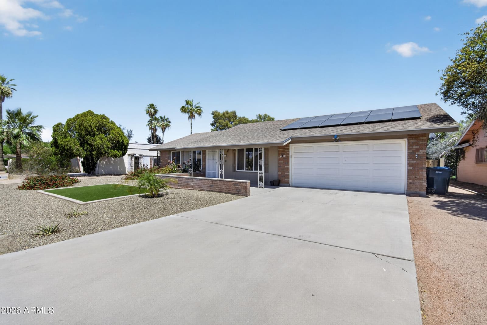 701 S CLEARVIEW Avenue, Mesa, AZ 85208 — photo 30 of 38