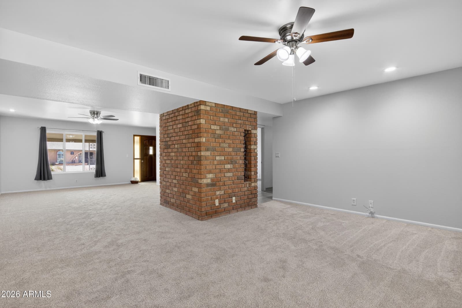 701 S CLEARVIEW Avenue, Mesa, AZ 85208 — photo 32 of 38