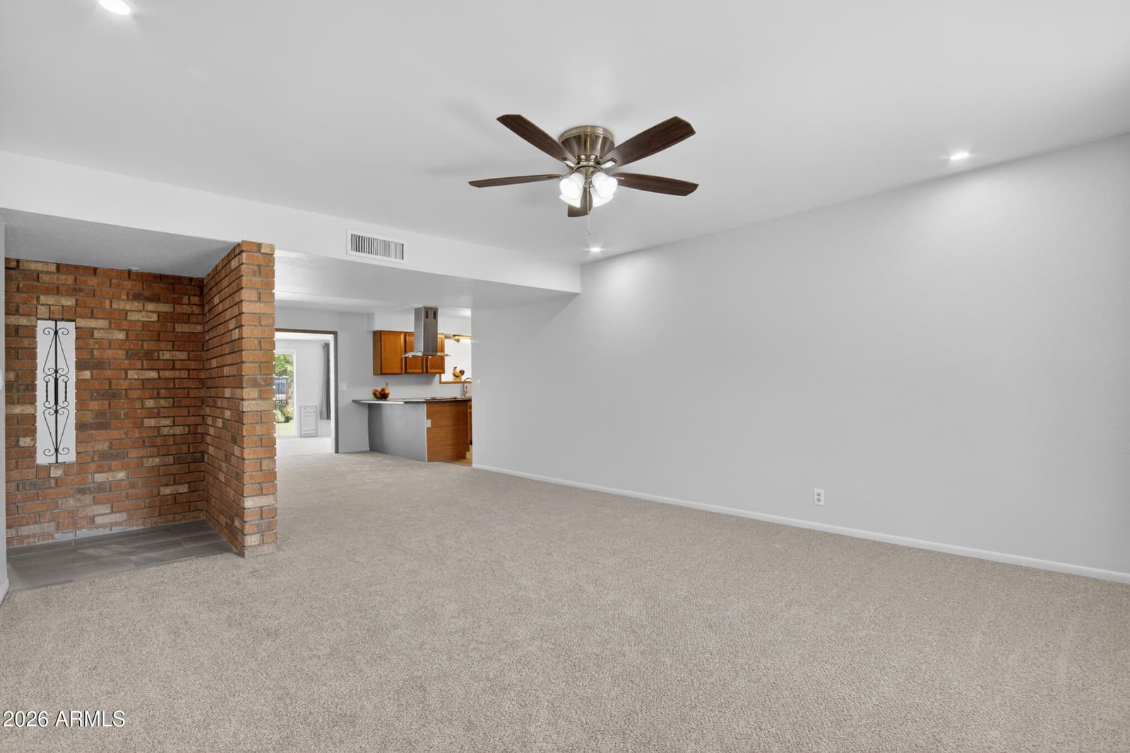 701 S CLEARVIEW Avenue, Mesa, AZ 85208 — photo 31 of 38