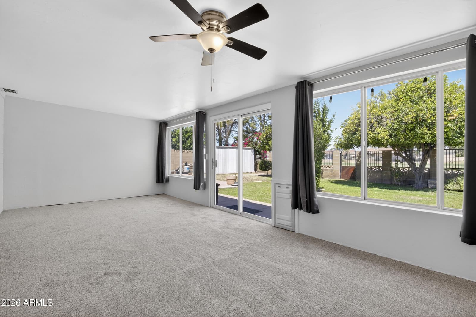 701 S CLEARVIEW Avenue, Mesa, AZ 85208 — photo 7 of 38