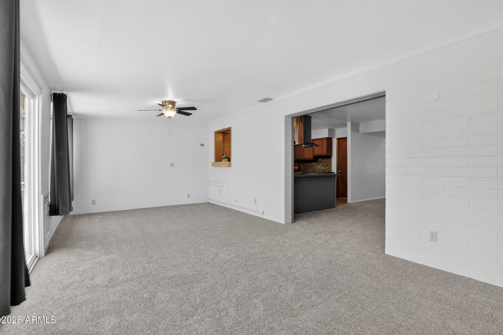 701 S CLEARVIEW Avenue, Mesa, AZ 85208 — photo 34 of 38