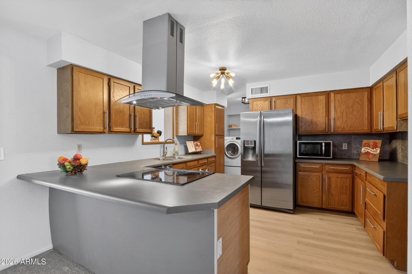 701 S CLEARVIEW Avenue, Mesa, AZ 85208 — photo 8 of 38