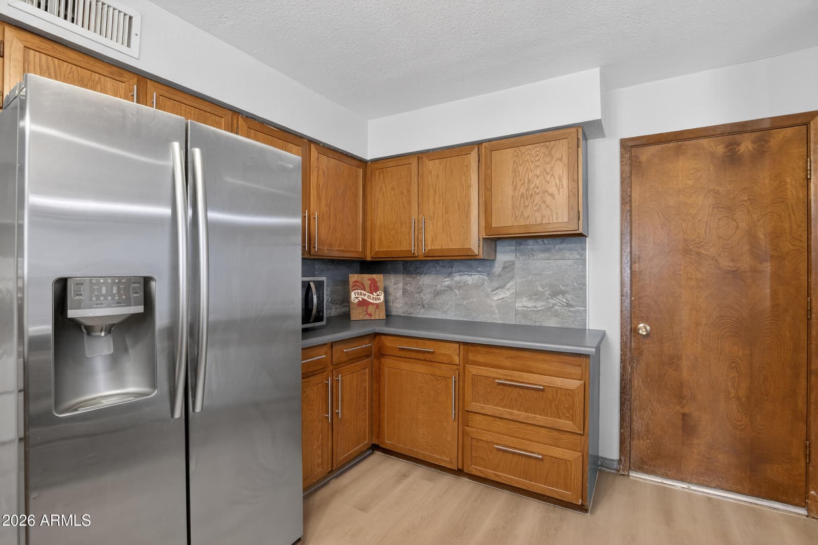 701 S CLEARVIEW Avenue, Mesa, AZ 85208 — photo 11 of 38