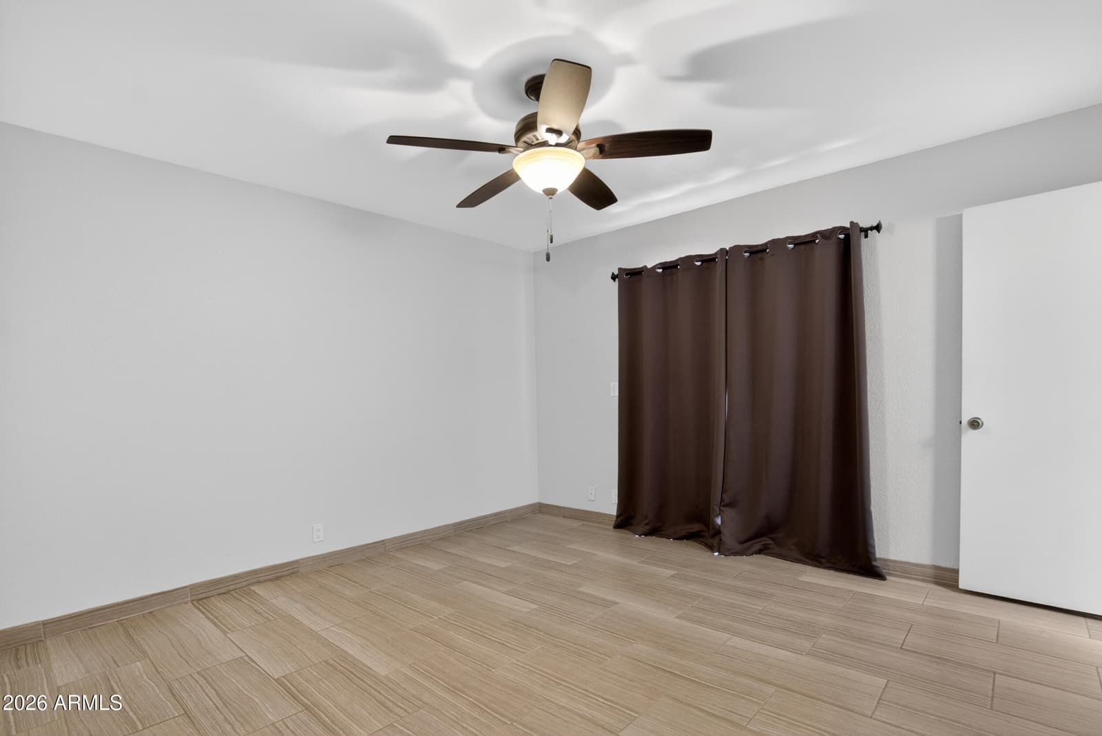 701 S CLEARVIEW Avenue, Mesa, AZ 85208 — photo 13 of 38