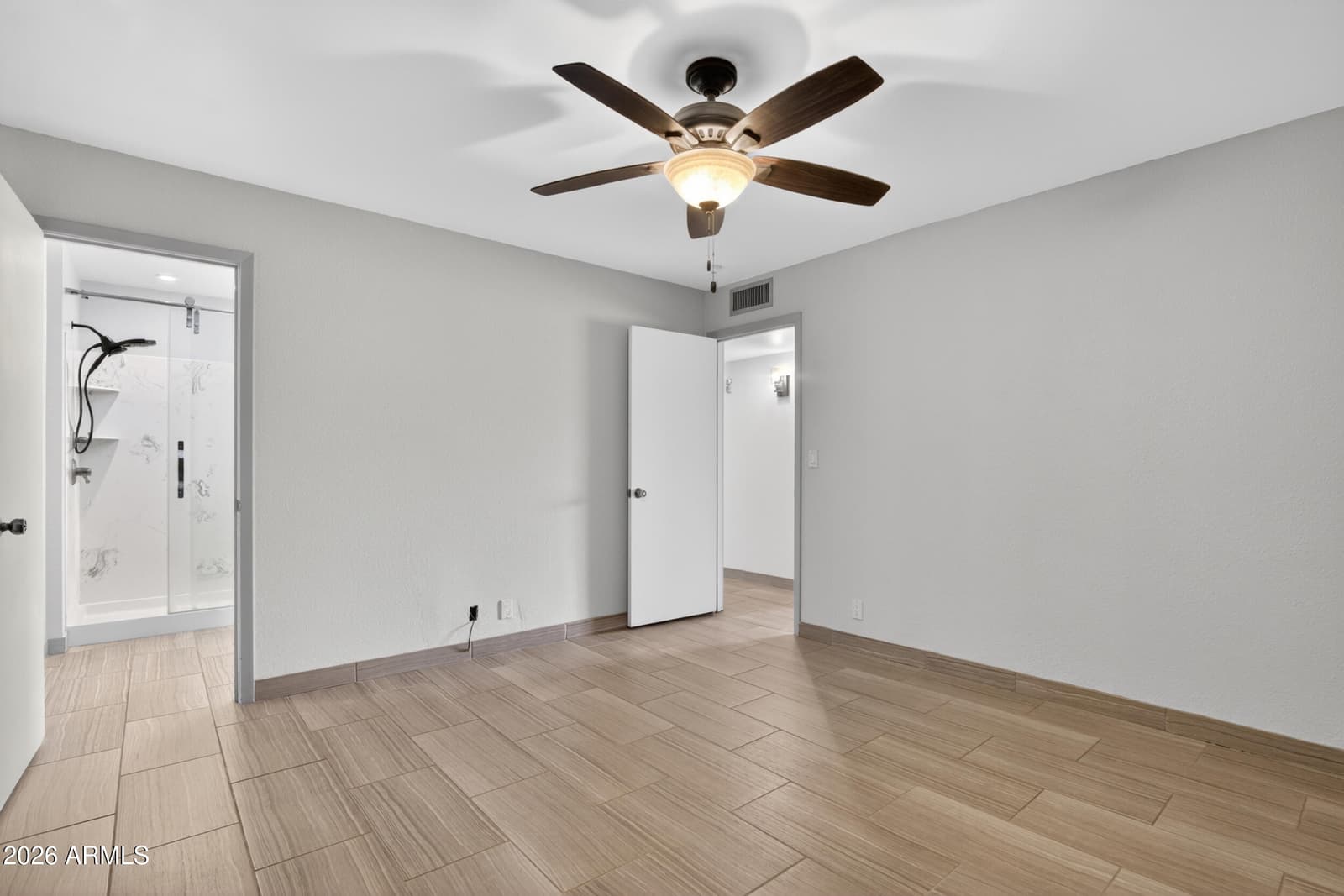701 S CLEARVIEW Avenue, Mesa, AZ 85208 — photo 14 of 38