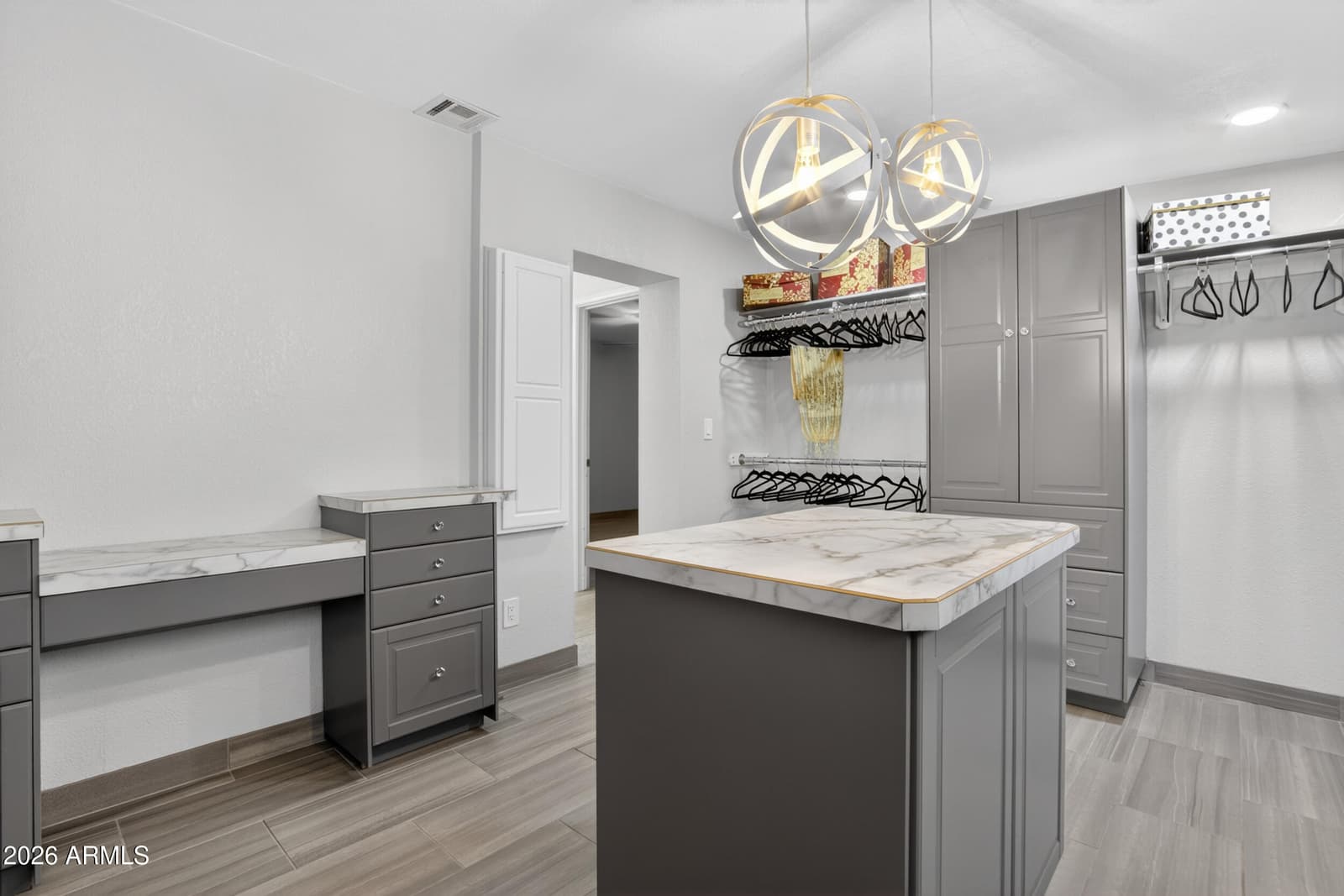 701 S CLEARVIEW Avenue, Mesa, AZ 85208 — photo 18 of 38