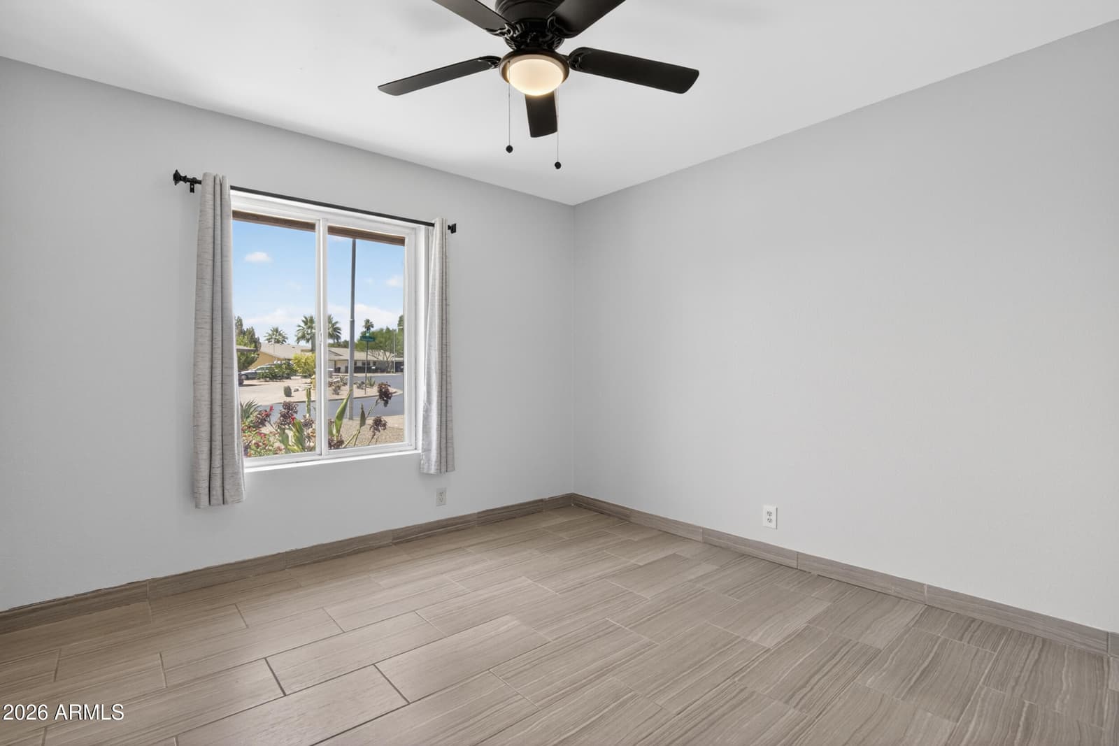 701 S CLEARVIEW Avenue, Mesa, AZ 85208 — photo 19 of 38