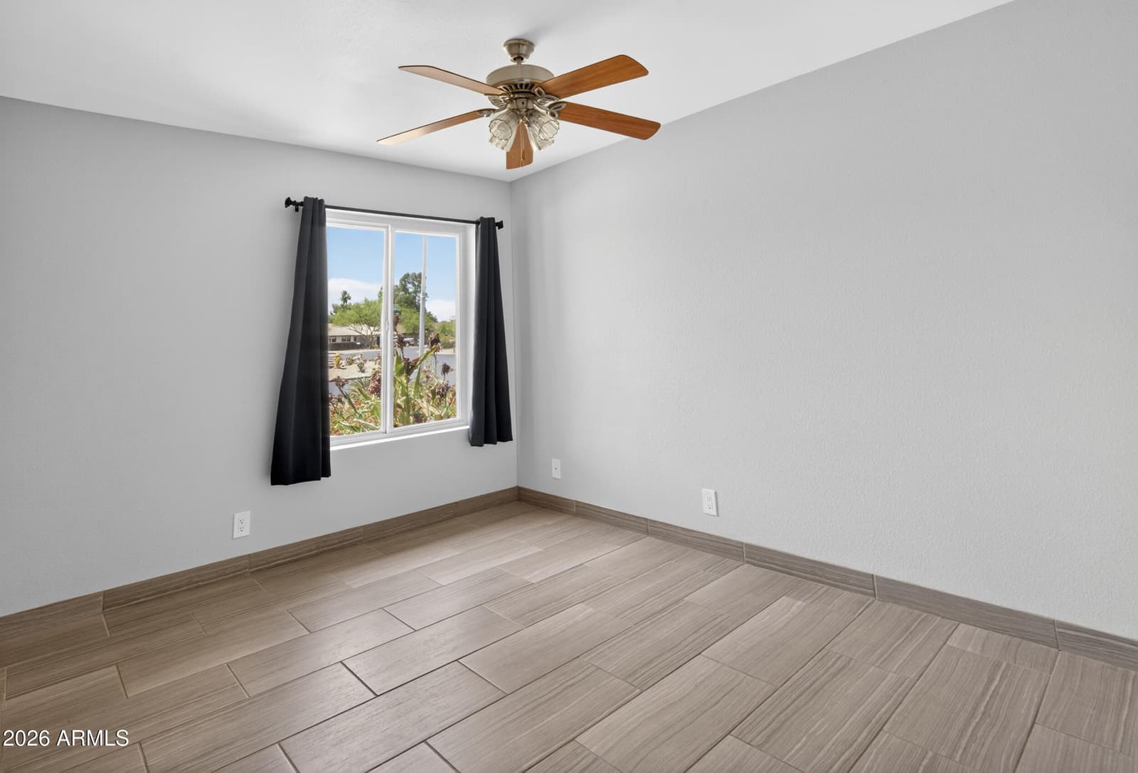 701 S CLEARVIEW Avenue, Mesa, AZ 85208 — photo 21 of 38