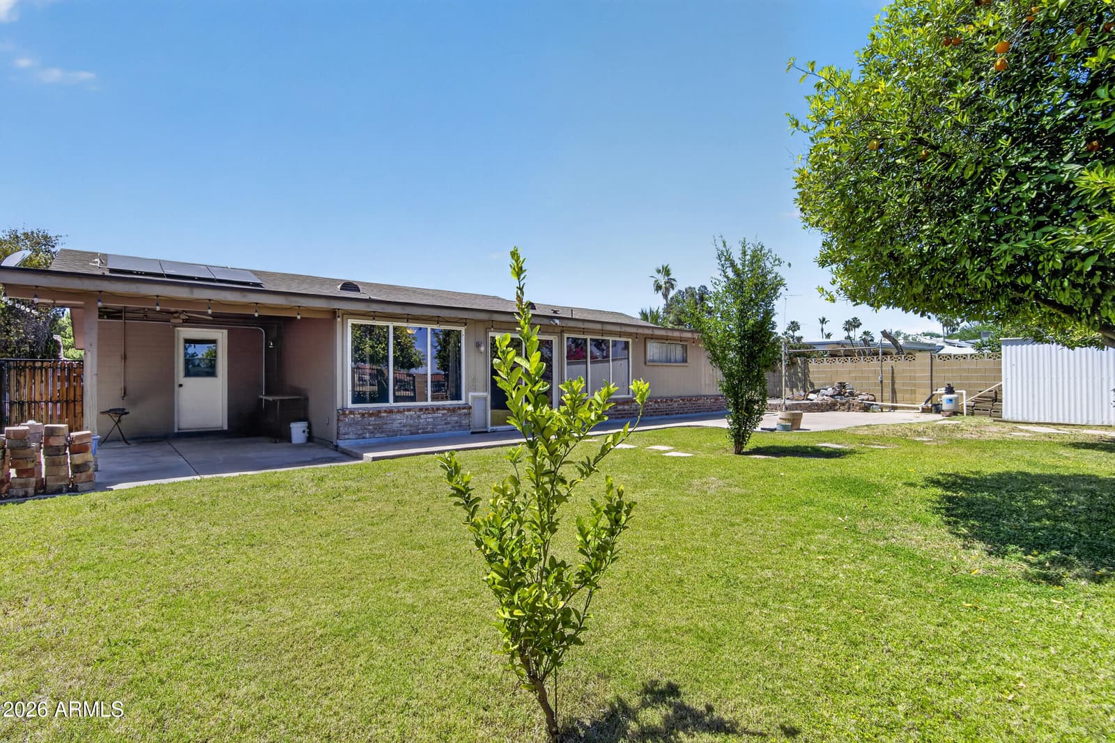 701 S CLEARVIEW Avenue, Mesa, AZ 85208 — photo 27 of 38