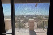 30220 N 65th Street, Cave Creek, AZ 85331 — photo 14 of 27