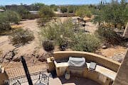 30220 N 65th Street, Cave Creek, AZ 85331 — photo 4 of 27