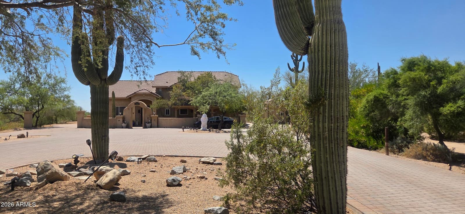 30220 N 65th Street, Cave Creek, AZ 85331 — photo 2 of 27