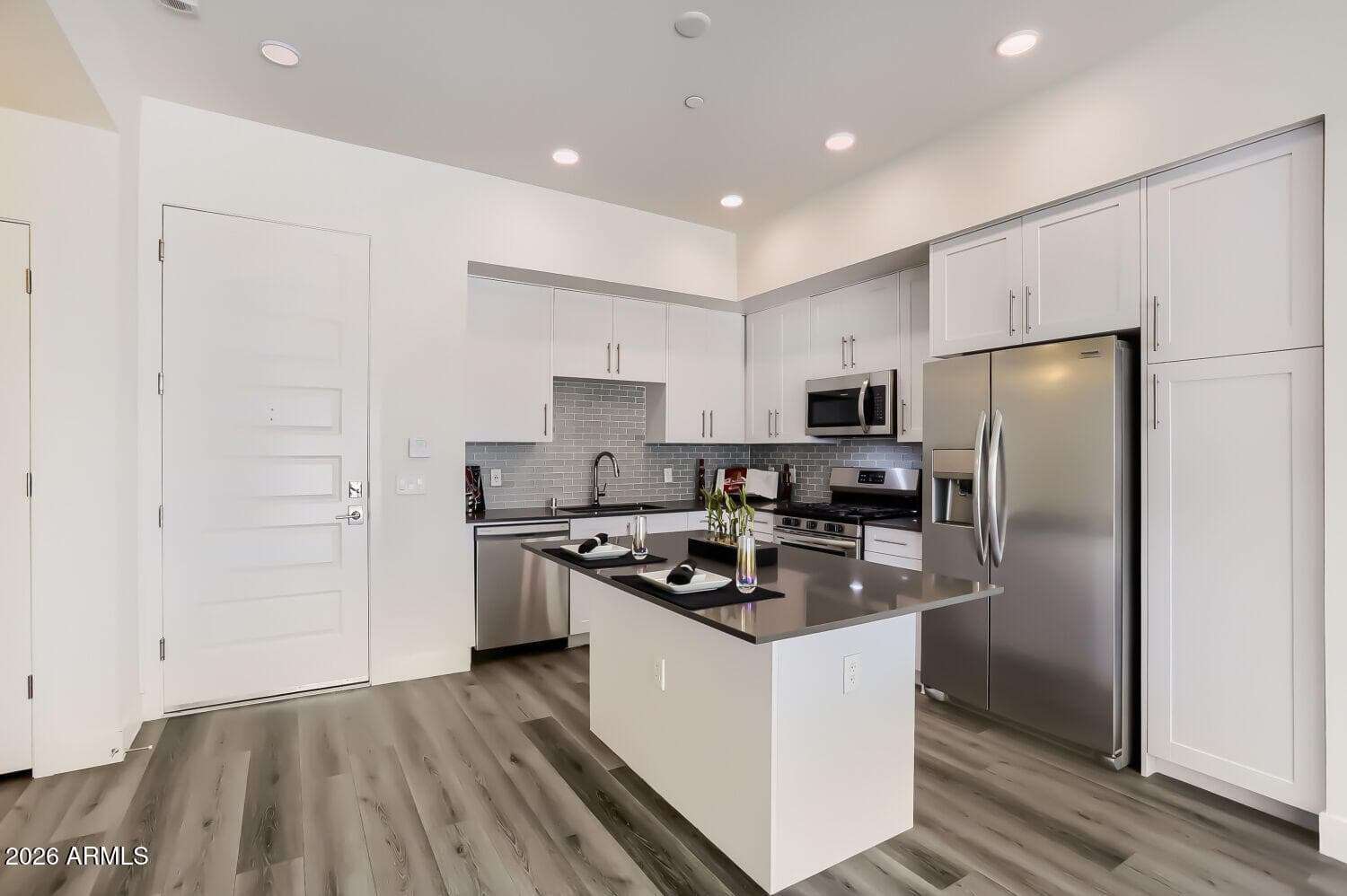 7300 E EARLL Drive 1016, Scottsdale, AZ 85251 — photo 7 of 24