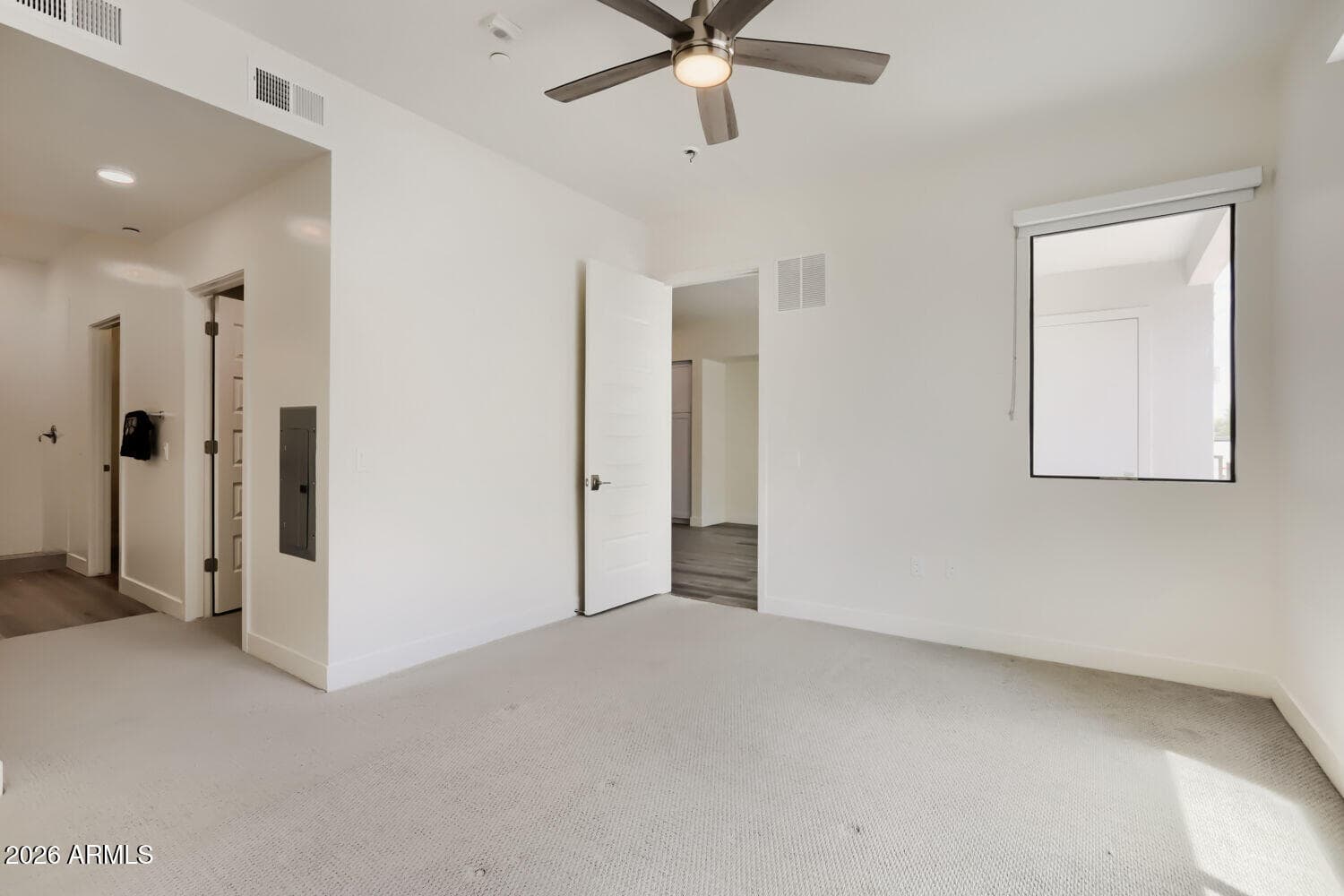 7300 E EARLL Drive 1016, Scottsdale, AZ 85251 — photo 10 of 24