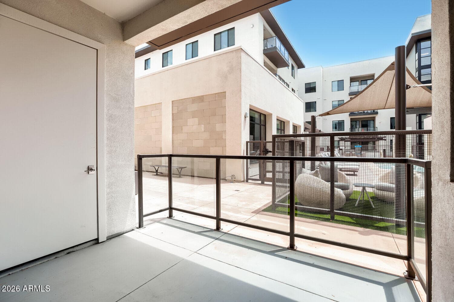 7300 E EARLL Drive 1016, Scottsdale, AZ 85251 — photo 4 of 24