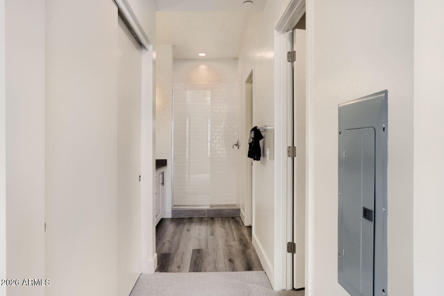 7300 E EARLL Drive 1016, Scottsdale, AZ 85251 — photo 12 of 24