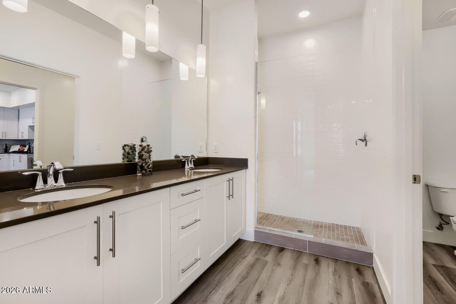 7300 E EARLL Drive 1016, Scottsdale, AZ 85251 — photo 13 of 24