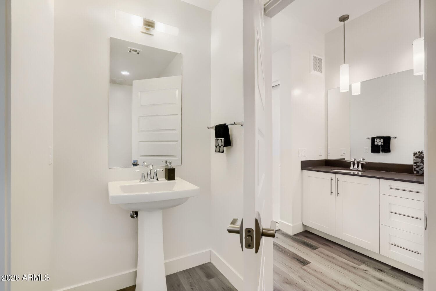 7300 E EARLL Drive 1016, Scottsdale, AZ 85251 — photo 14 of 24