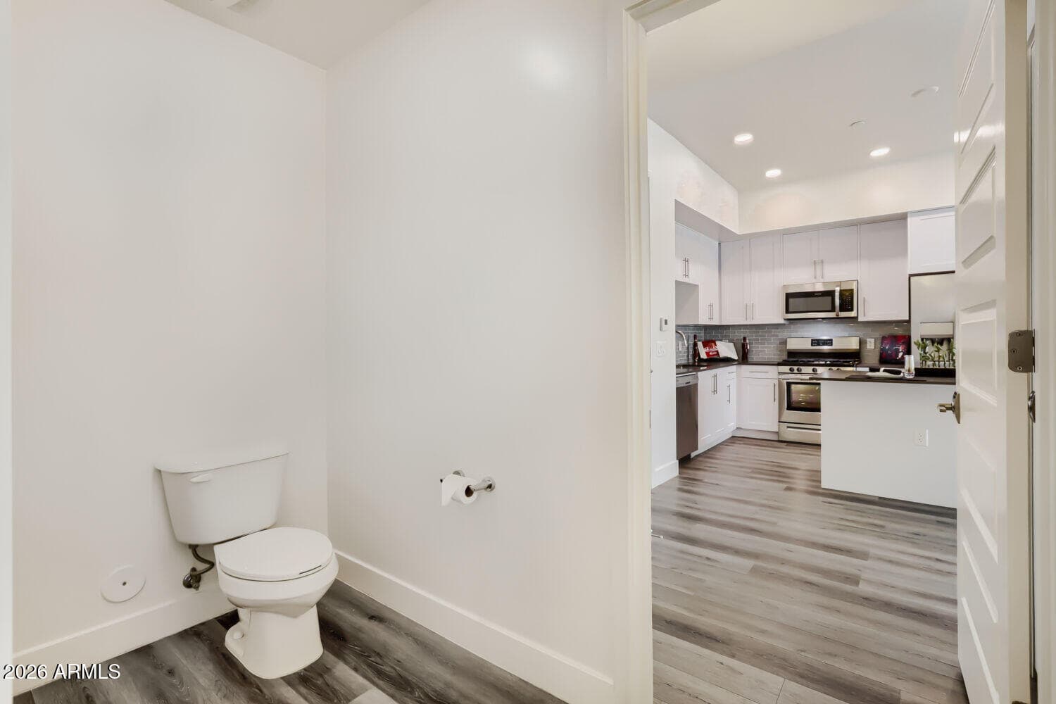 7300 E EARLL Drive 1016, Scottsdale, AZ 85251 — photo 15 of 24