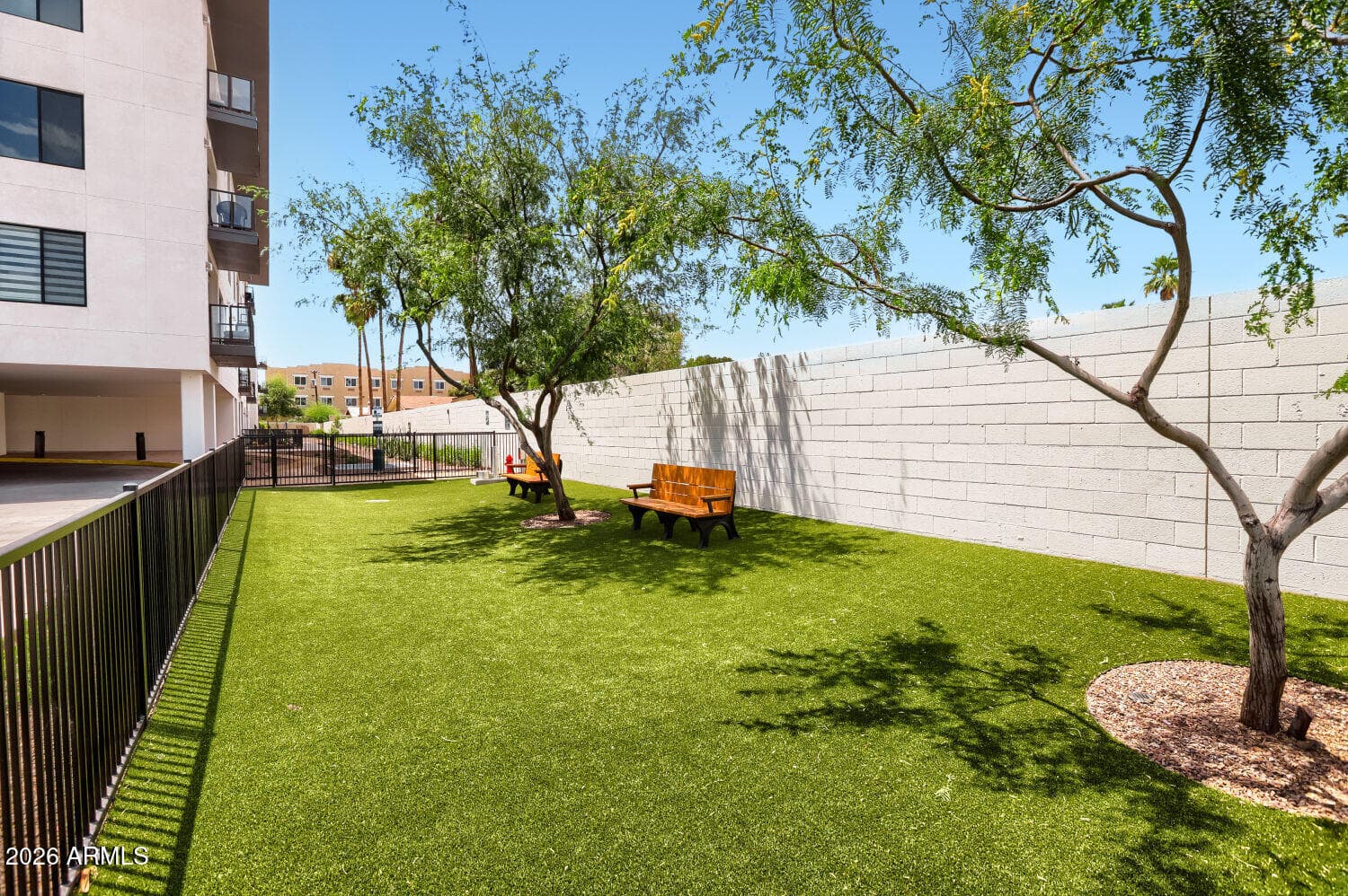 7300 E EARLL Drive 1016, Scottsdale, AZ 85251 — photo 22 of 24