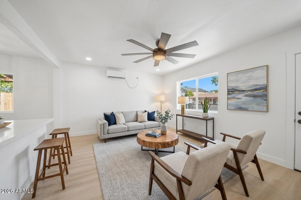 10940 W 2ND Street, Avondale, AZ 85323 — photo 4 of 11