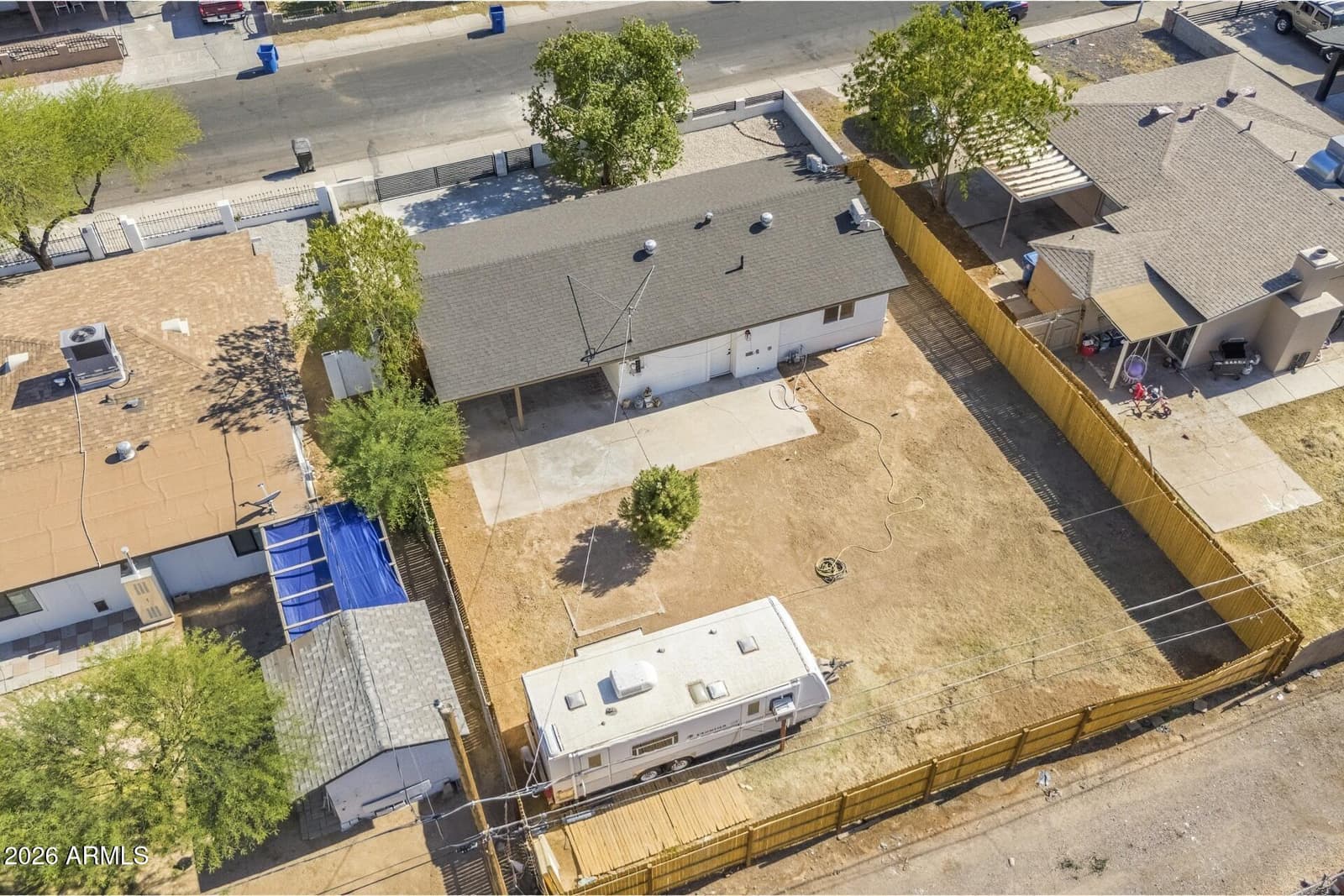 10940 W 2ND Street, Avondale, AZ 85323 — photo 11 of 11