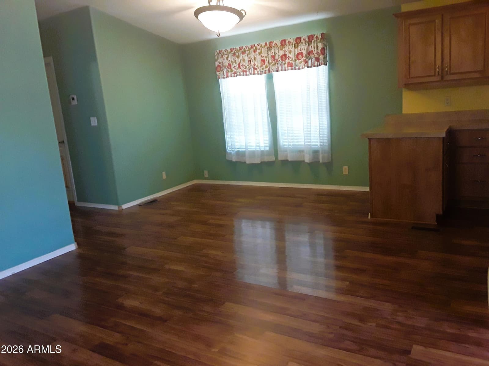 10955 N 79th Avenue 53, Peoria, AZ 85345 — photo 8 of 40