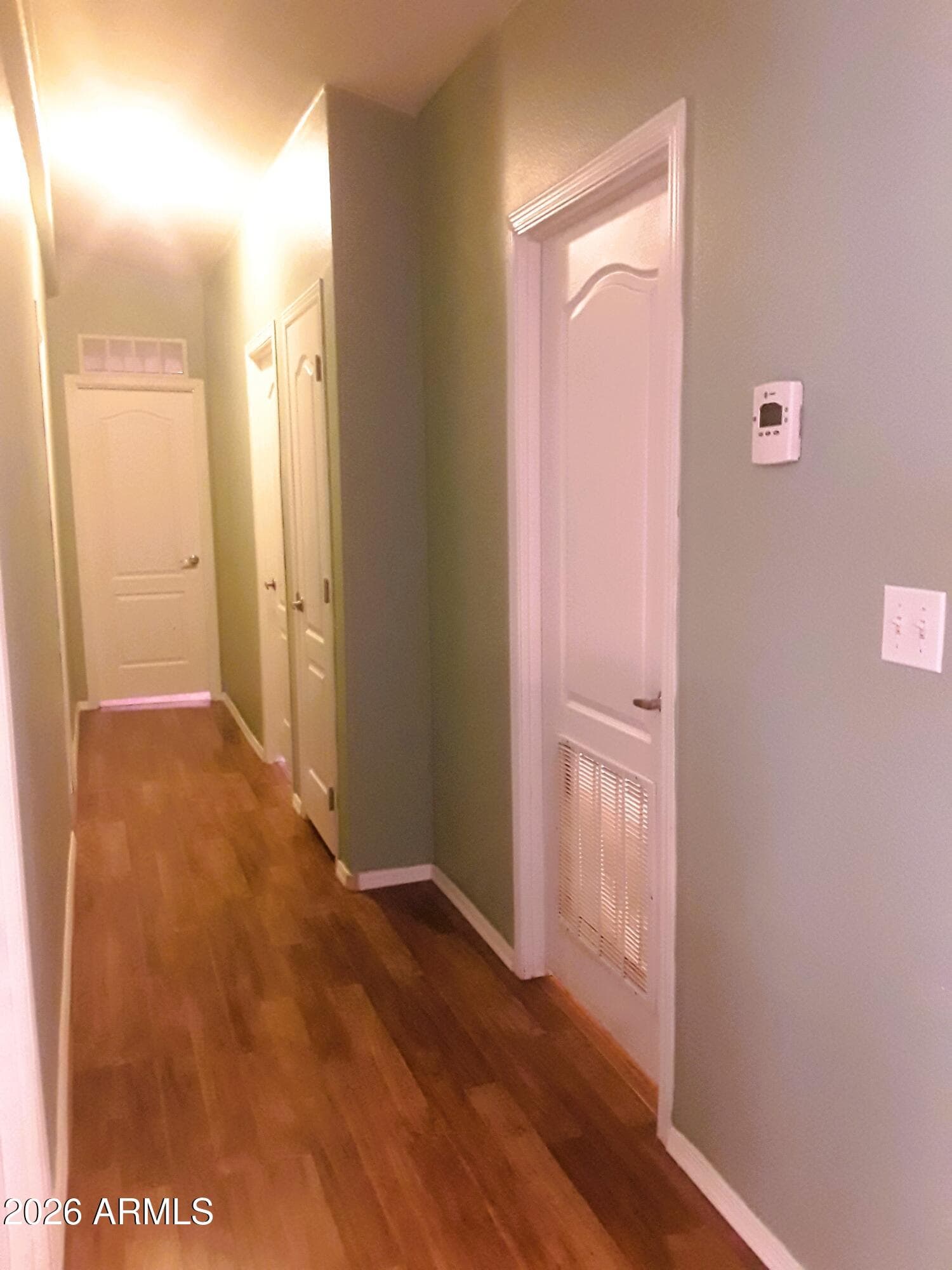 10955 N 79th Avenue 53, Peoria, AZ 85345 — photo 12 of 40