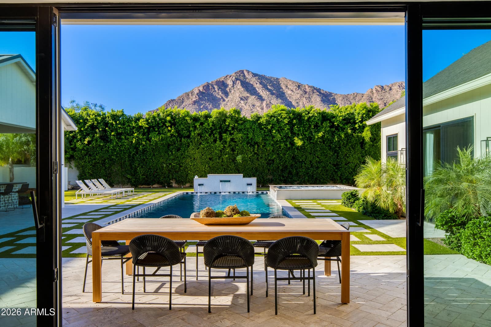 5502 E MARIPOSA Street, Phoenix, AZ 85018 — photo 4 of 41