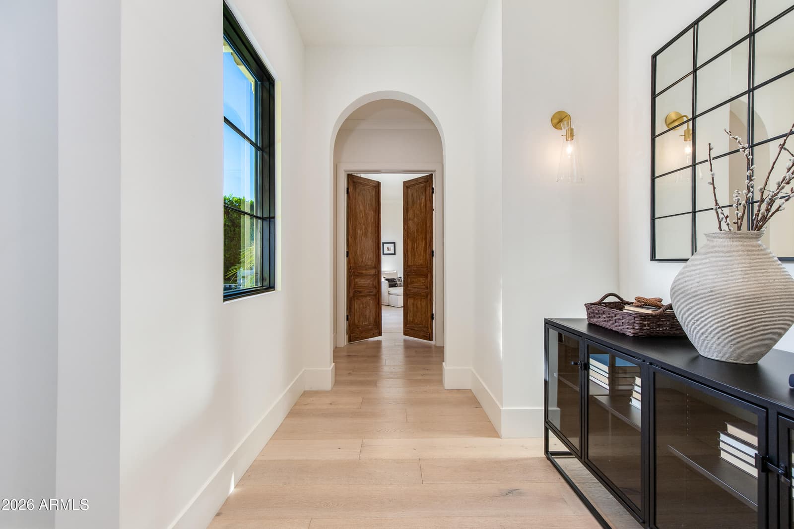5502 E MARIPOSA Street, Phoenix, AZ 85018 — photo 14 of 41