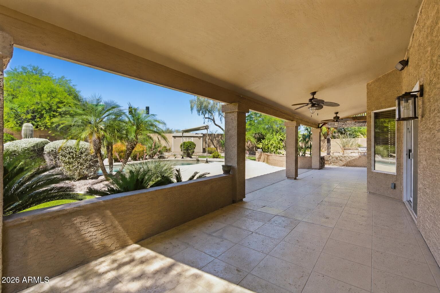 29023 N 46TH Way, Cave Creek, AZ 85331 — photo 63 of 66