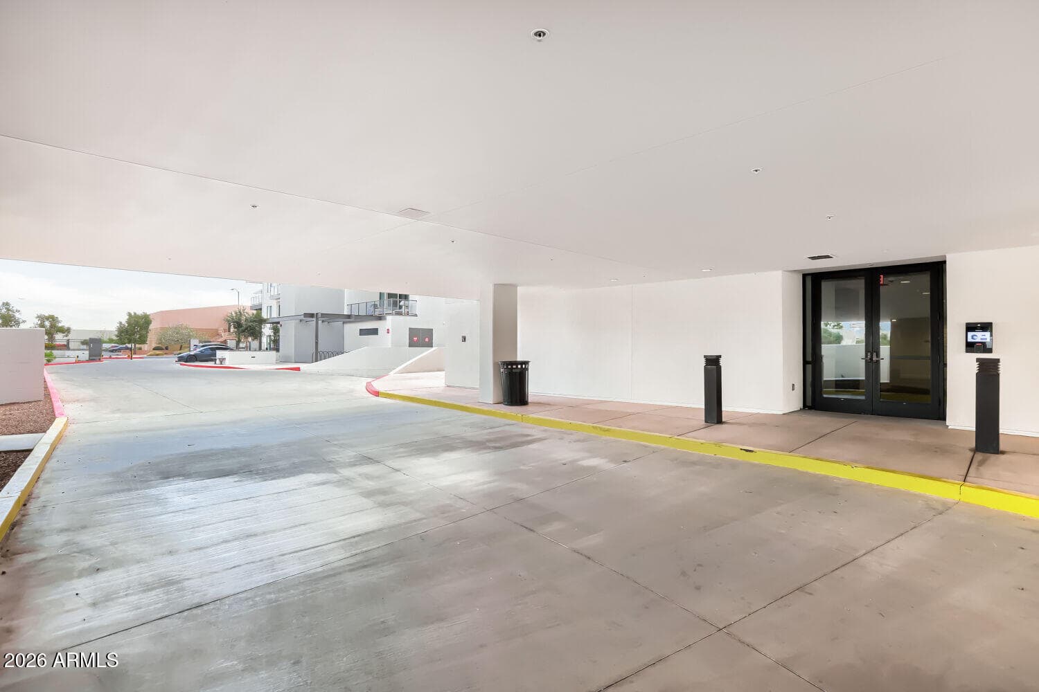 7300 E EARLL Drive 1016, Scottsdale, AZ 85251 — photo 24 of 24