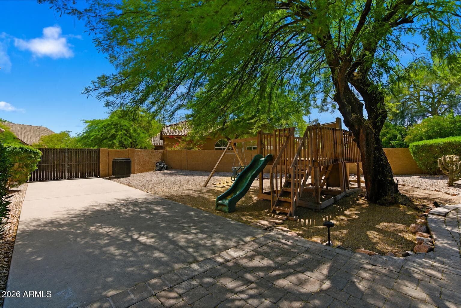 29023 N 46TH Way, Cave Creek, AZ 85331 — photo 64 of 66