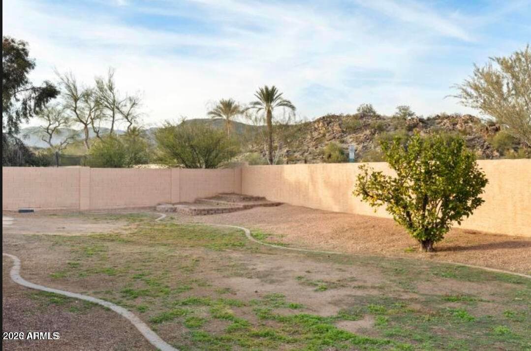 3322 E DRY CREEK Road, Phoenix, AZ 85044 — photo 58 of 66