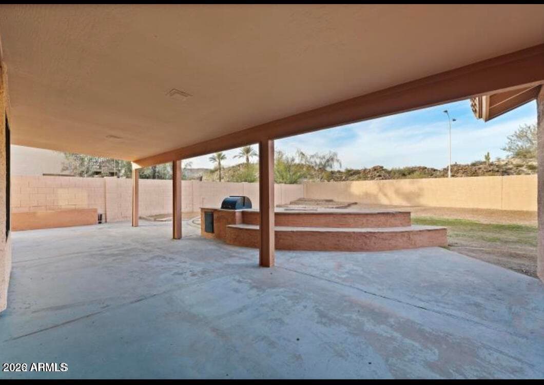 3322 E DRY CREEK Road, Phoenix, AZ 85044 — photo 56 of 66