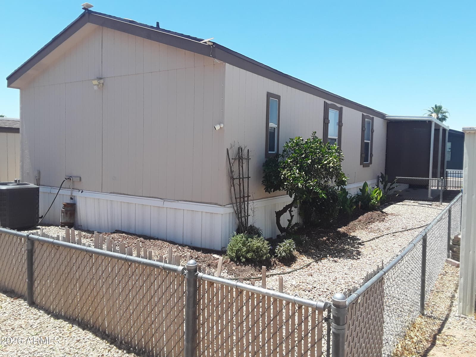 10955 N 79th Avenue 53, Peoria, AZ 85345 — photo 38 of 40