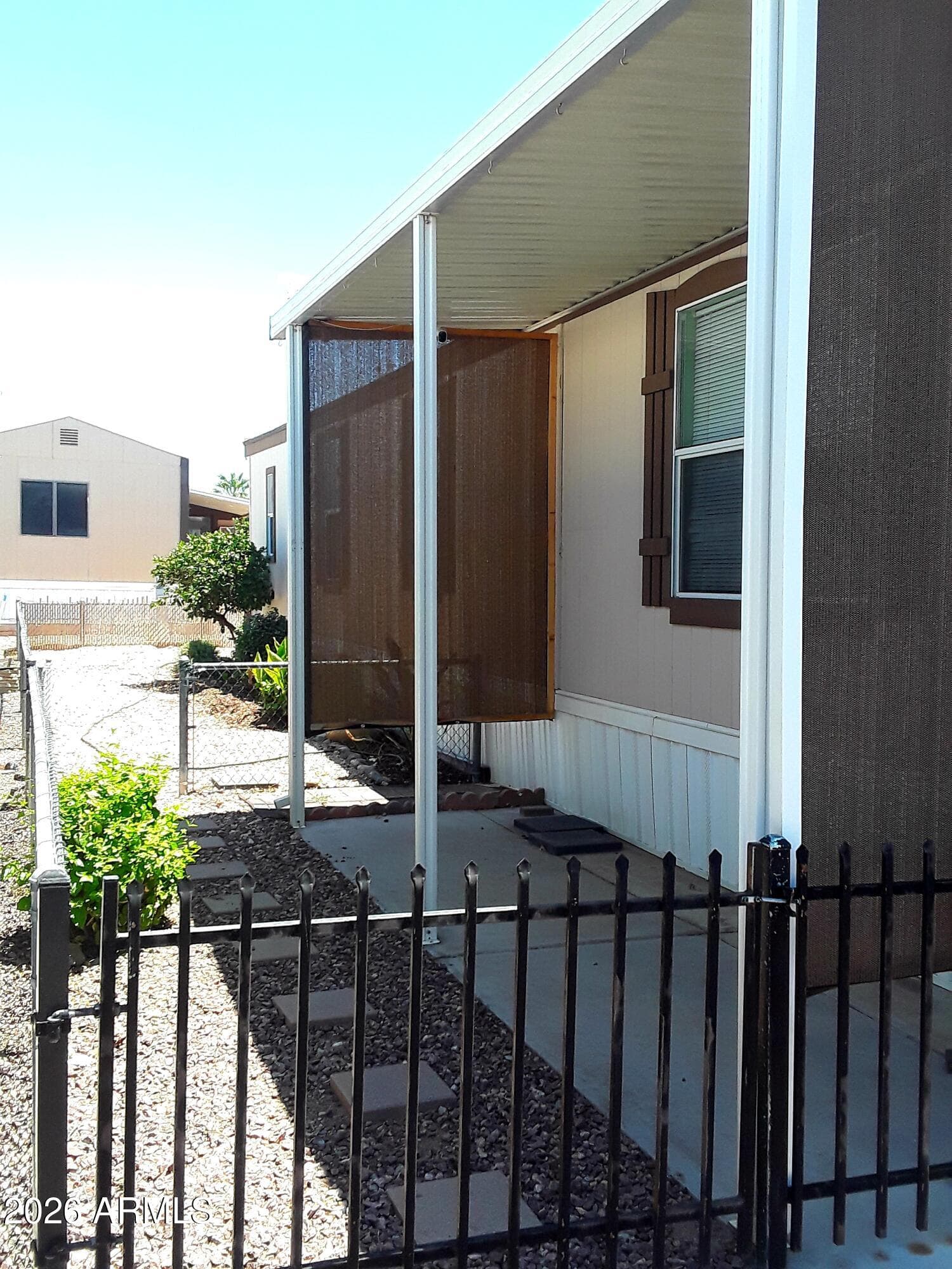 10955 N 79th Avenue 53, Peoria, AZ 85345 — photo 37 of 40