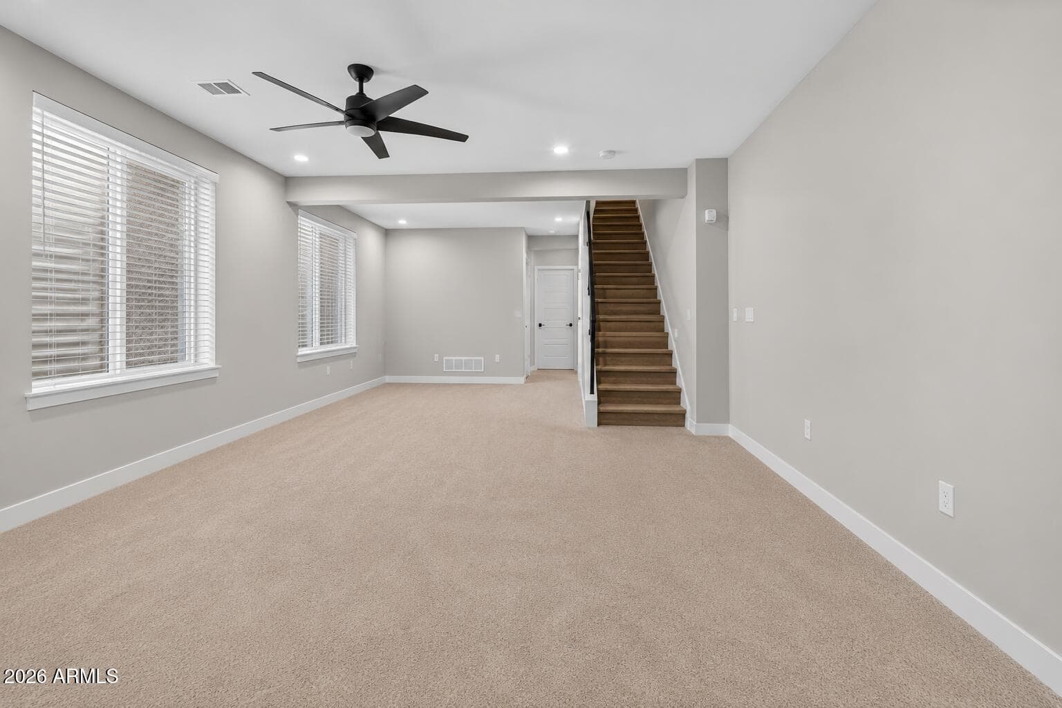 898 W GROVE Street, Litchfield Park, AZ 85340 — photo 21 of 35