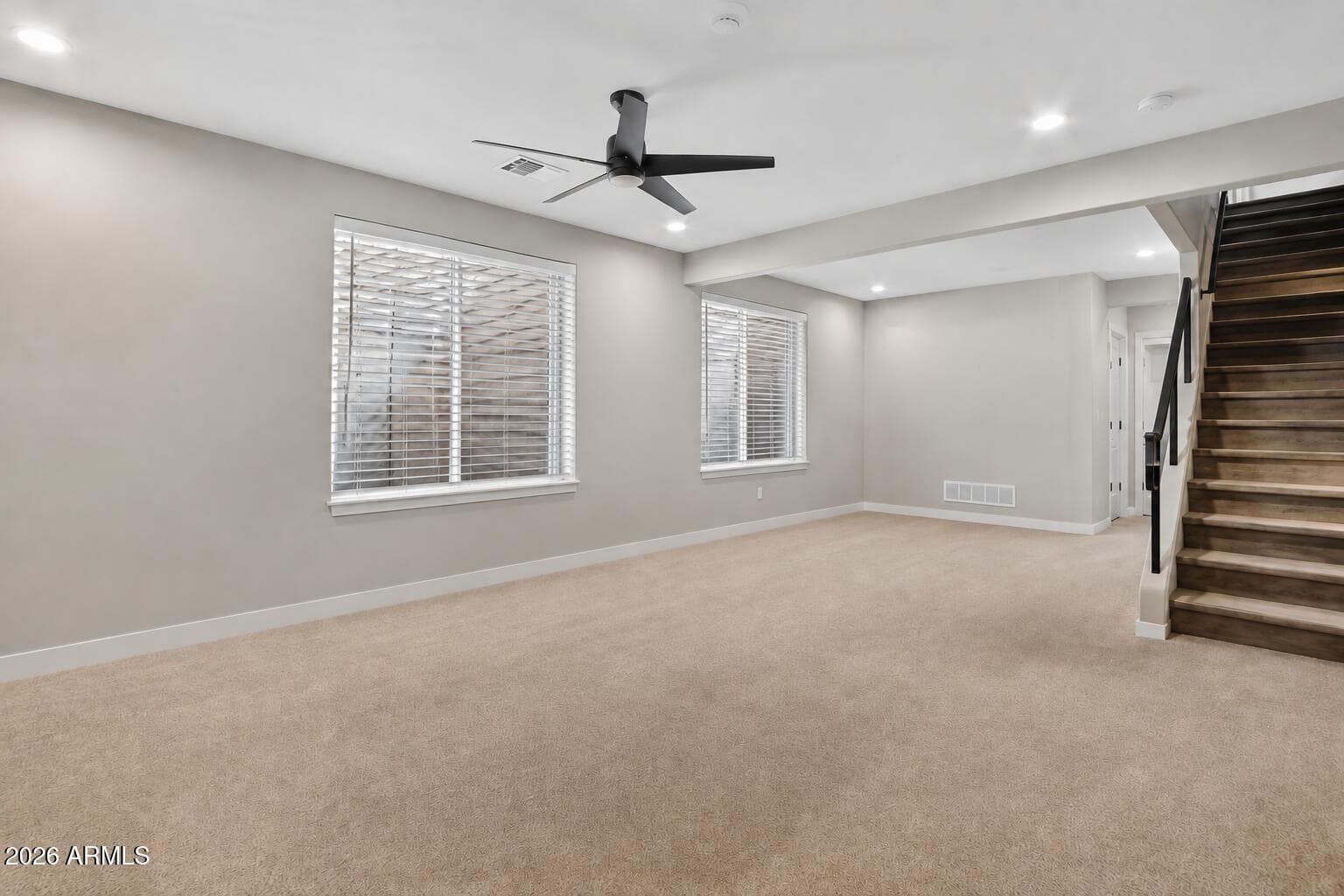 898 W GROVE Street, Litchfield Park, AZ 85340 — photo 22 of 35