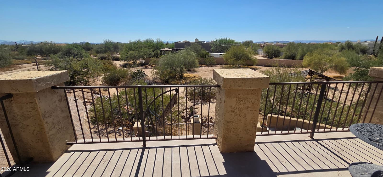 30220 N 65th Street, Cave Creek, AZ 85331 — photo 15 of 27