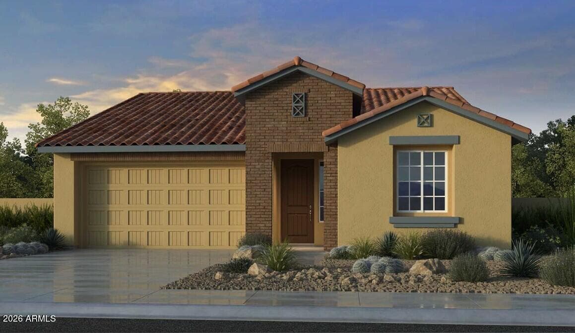 10162 W CRITTENDEN Lane, Avondale, AZ 85392 — photo 1 of 17