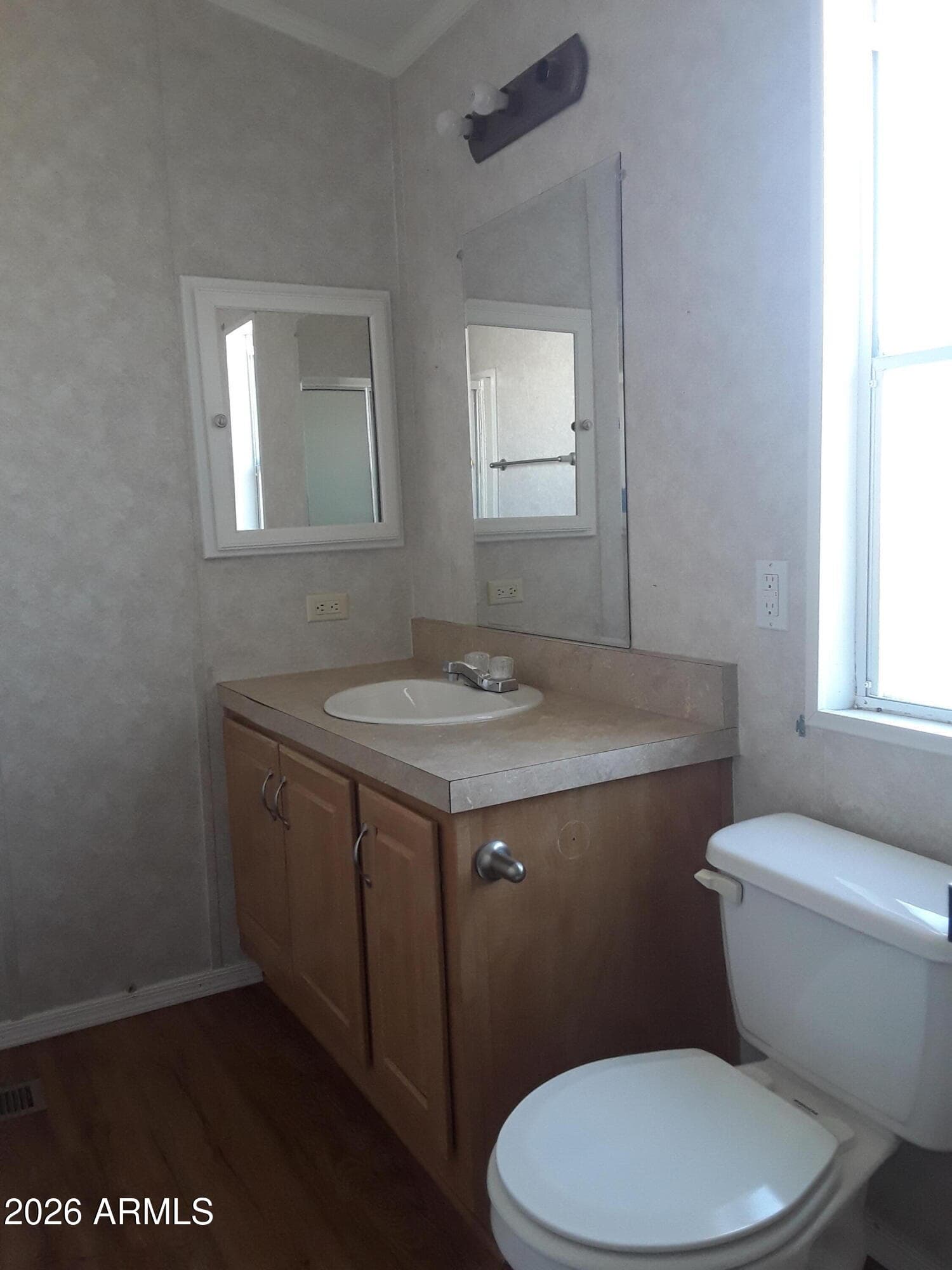 10955 N 79th Avenue 53, Peoria, AZ 85345 — photo 17 of 40