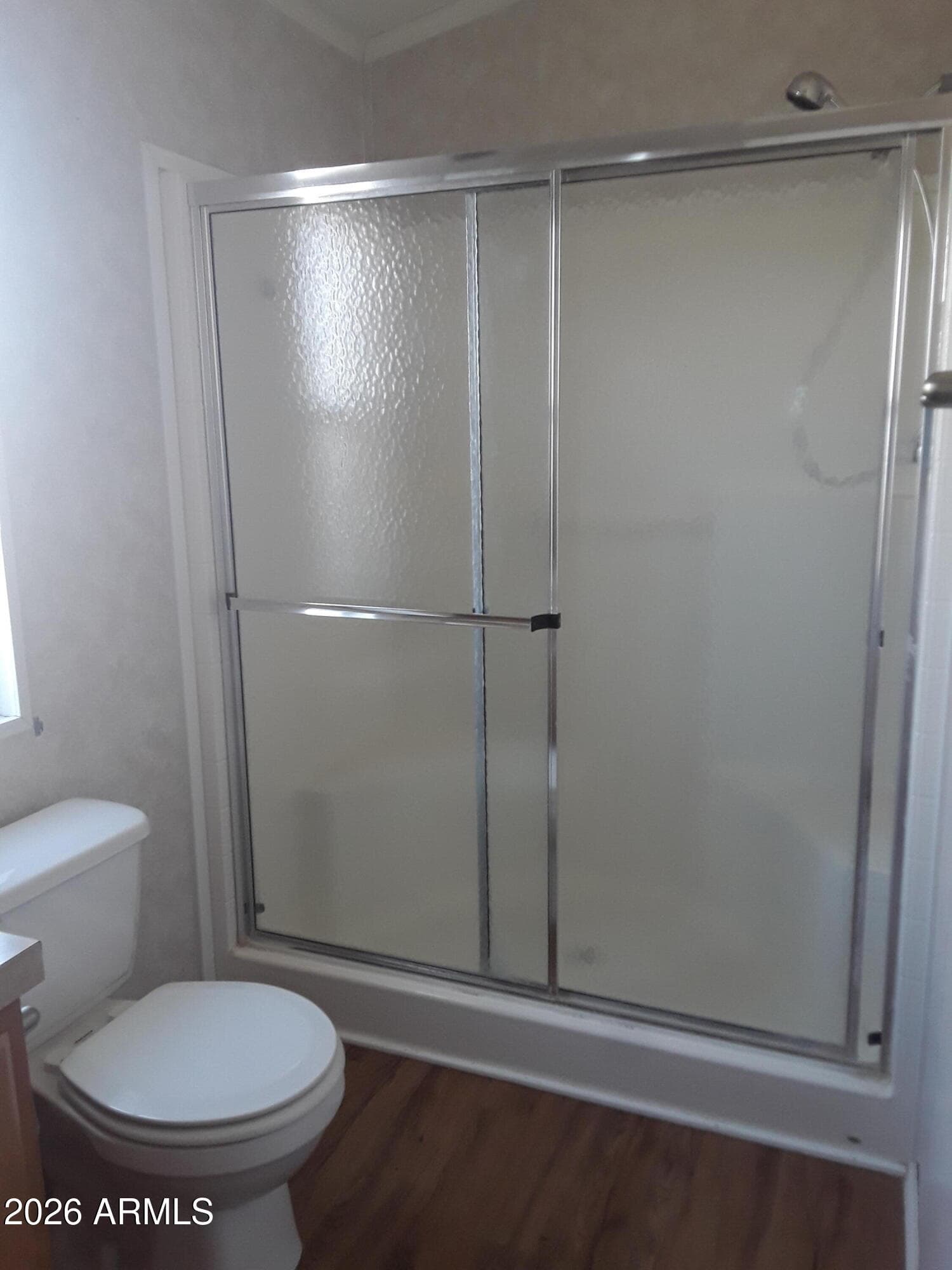 10955 N 79th Avenue 53, Peoria, AZ 85345 — photo 19 of 40