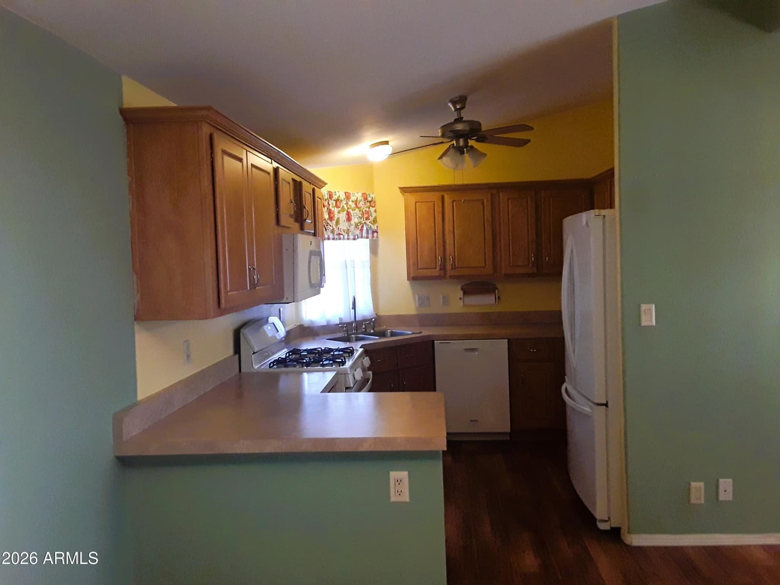 10955 N 79th Avenue 53, Peoria, AZ 85345 — photo 10 of 40