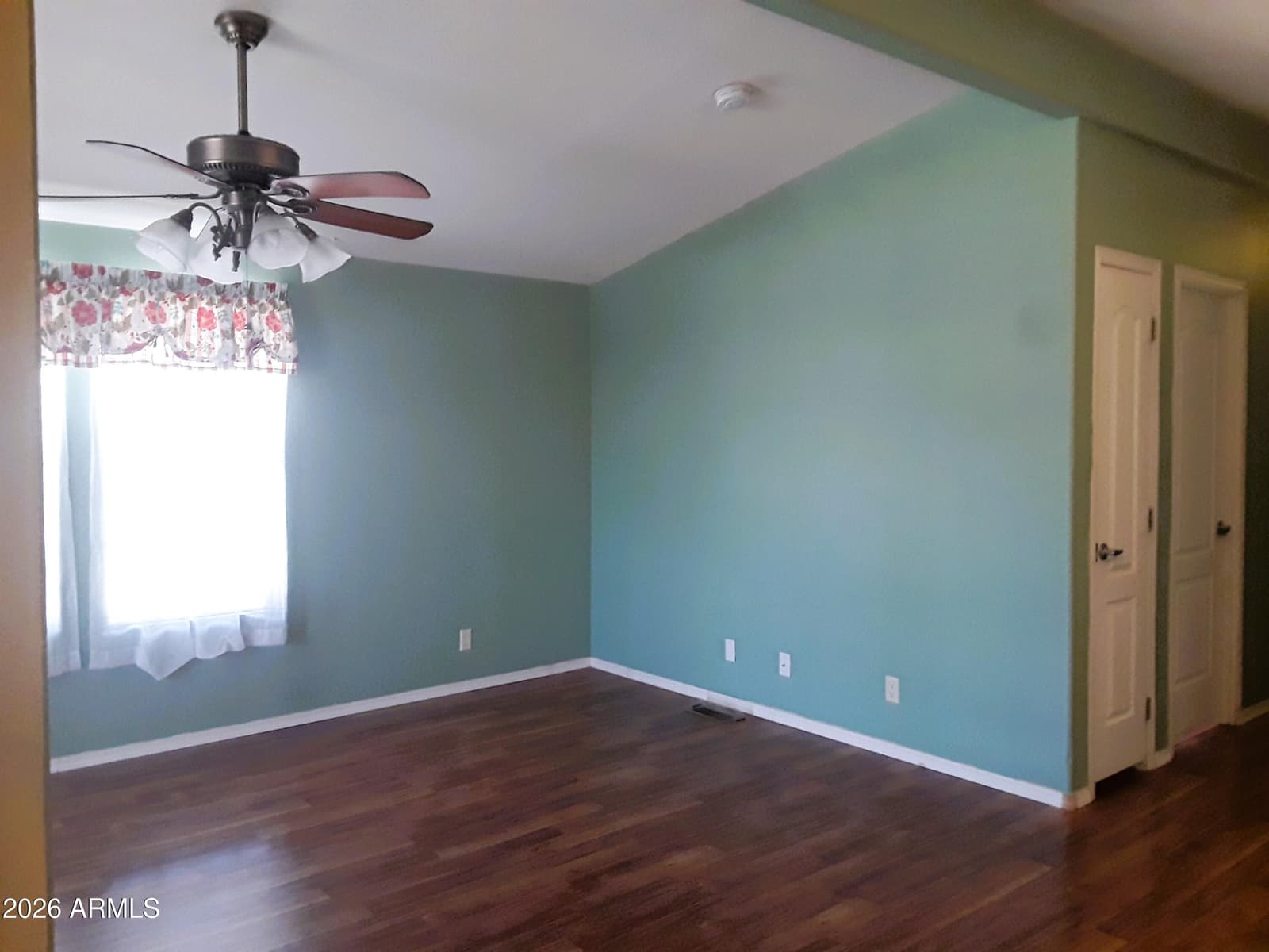10955 N 79th Avenue 53, Peoria, AZ 85345 — photo 6 of 40