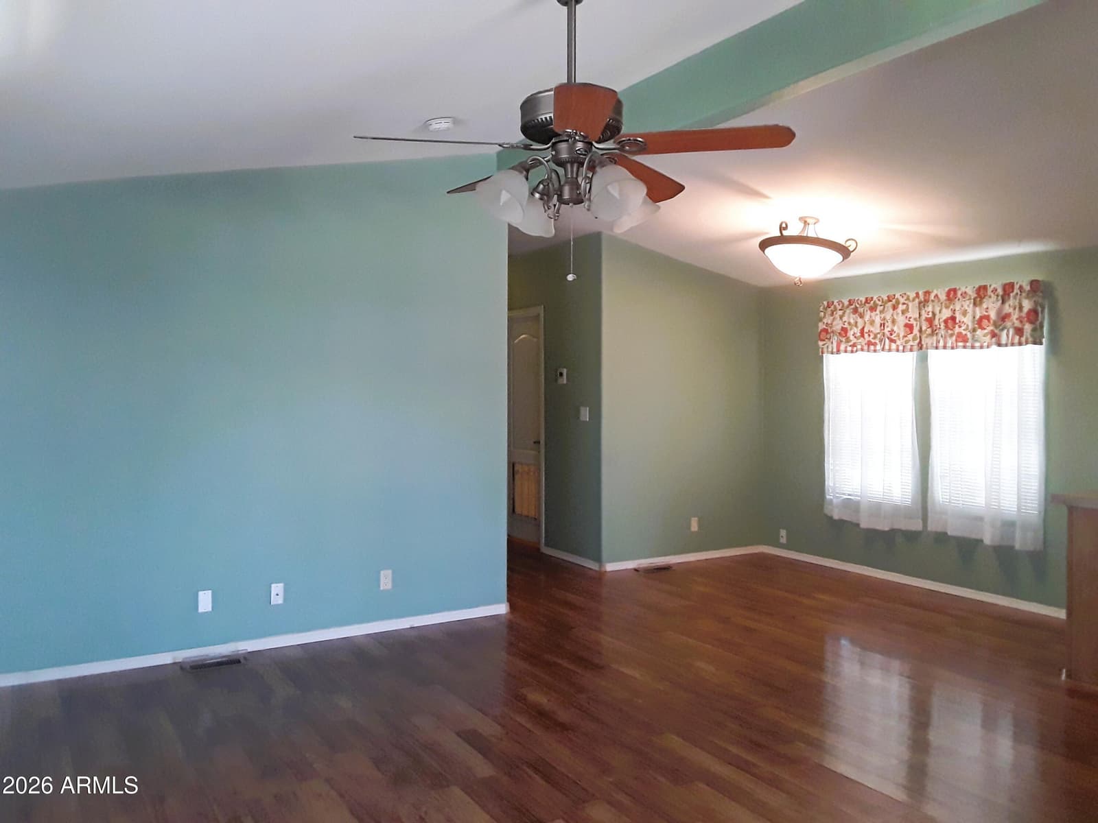 10955 N 79th Avenue 53, Peoria, AZ 85345 — photo 7 of 40