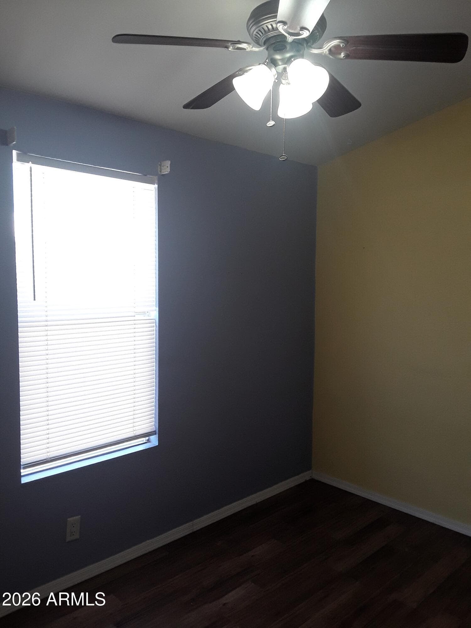 10955 N 79th Avenue 53, Peoria, AZ 85345 — photo 22 of 40